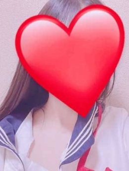 るい 美少女宅急便 (吉祥寺発)