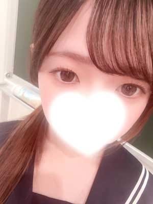 るん 美少女宅急便 (吉祥寺発)