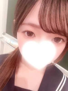 るん 美少女宅急便 (吉祥寺発)