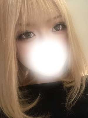しいな 美少女宅急便 (吉祥寺発)