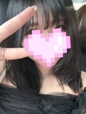 ひな 美少女宅急便 (吉祥寺発)