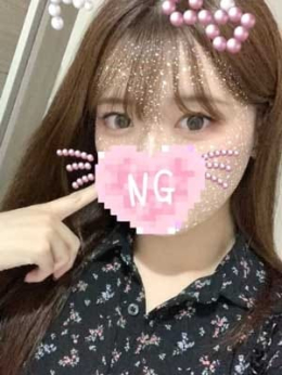 まいか 美少女宅急便 (狛江発)