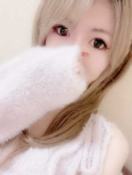 りお 美少女宅急便 (狛江発)