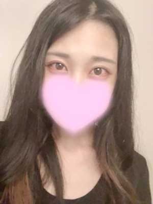 あん 美少女宅急便 (練馬発)