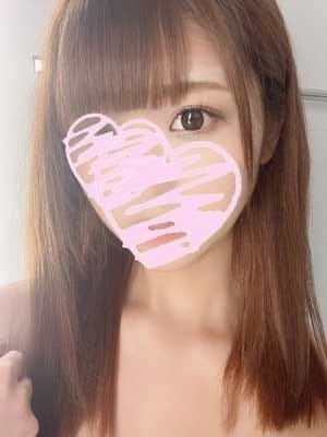 みゆき 美少女宅急便 (練馬発)