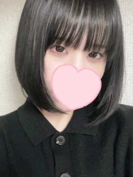 のの 美少女宅急便 (練馬発)