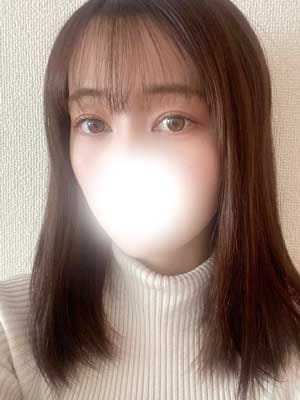 そら 美少女宅急便 (練馬発)