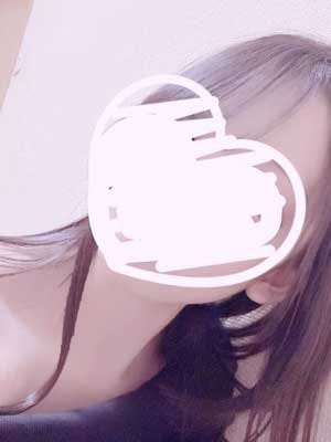 るい 美少女宅急便 (練馬発)