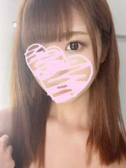 みゆき 美少女宅急便 (世田谷発)