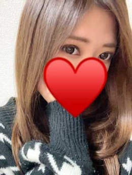 まりな 美少女宅急便 (世田谷発)