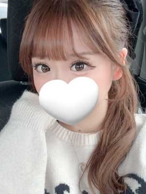 ひなの 美少女宅急便 (高円寺発)