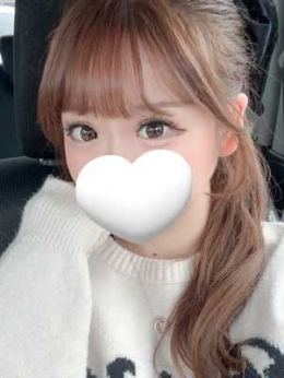 ひなの 美少女宅急便 (高円寺発)