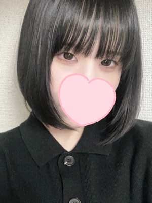 のの 美少女宅急便 (高円寺発)