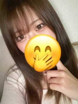 ひな 美少女宅急便 (高円寺発)