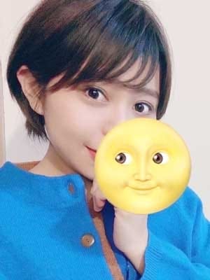 じゅり 美少女宅急便 (高円寺発)