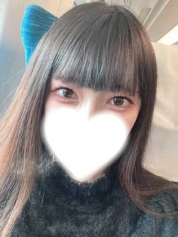 みお 美少女宅急便 (高円寺発)