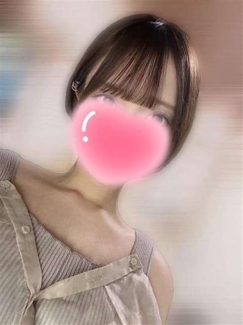 綾瀬しの Minetto (津幡発)