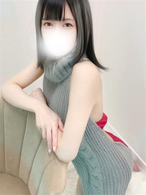 日向なつめ Minetto (津幡発)