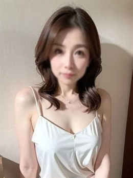 藤原ゆい 美熟女クラブ (水戸発)