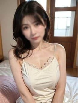 黒沢まどか 美熟女クラブ (水戸発)