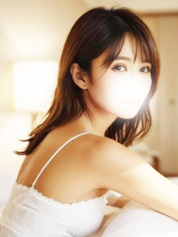 椎名とまと 埼玉出張エステ美魔女セレブ (川越発)