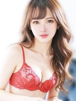 椎名とまと 埼玉出張エステ美魔女セレブ (川越発)