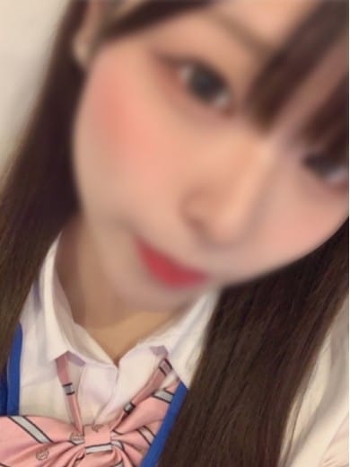 ひな 性春学園びしゃまん校 (八王子発)