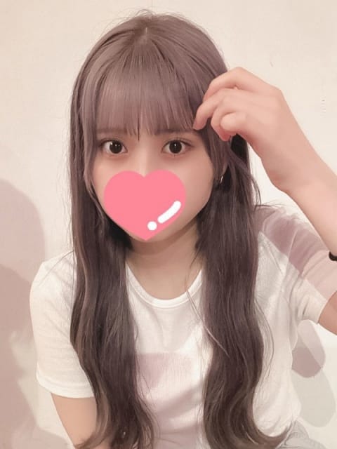 あいり 完全ヤ〇マン素人美少女図鑑 (祇園発)
