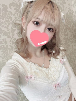 あゆか 完全ヤ〇マン素人美少女図鑑 (京都南インター発)