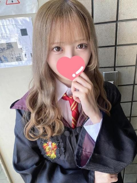 うたの 完全ヤ〇マン素人美少女図鑑 (京都南インター発)