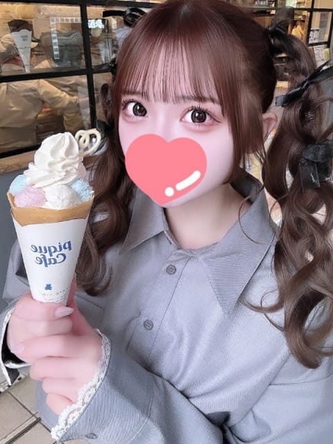 かほり 完全ヤ〇マン素人美少女図鑑 (京都南インター発)