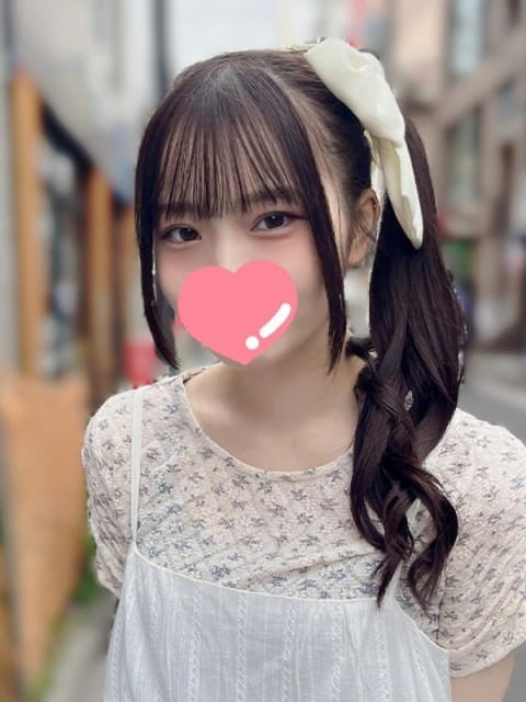 かりん 完全ヤ〇マン素人美少女図鑑 (京都南インター発)