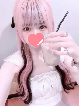 くみこ 完全ヤ〇マン素人美少女図鑑 (京都南インター発)