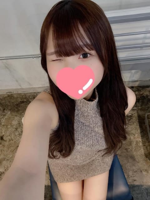 くれは 完全ヤ〇マン素人美少女図鑑 (京都南インター発)