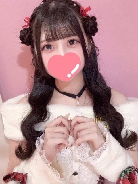 さな 完全ヤ〇マン素人美少女図鑑 (京都南インター発)