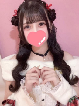 さな 完全ヤ〇マン素人美少女図鑑 (京都南インター発)