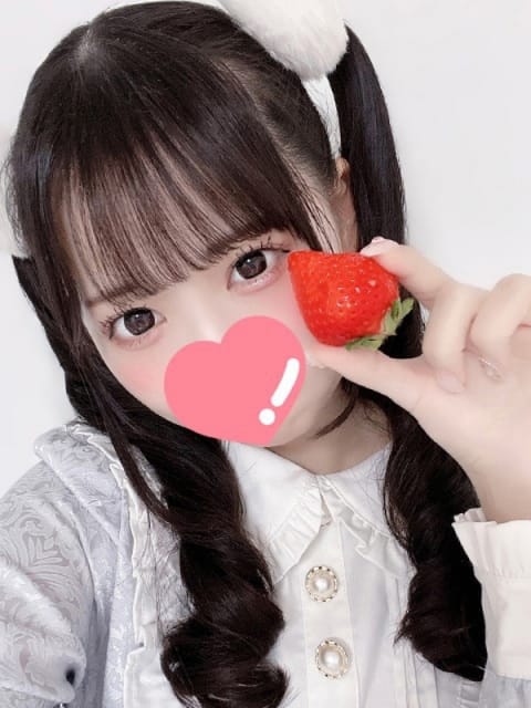 ちあき 完全ヤ〇マン素人美少女図鑑 (京都南インター発)