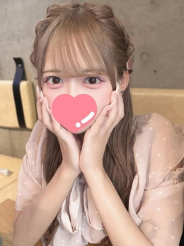 めいか 完全ヤ〇マン素人美少女図鑑 (京都南インター発)