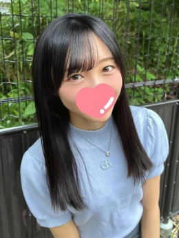 ゆあな 完全ヤ〇マン素人美少女図鑑 (京都南インター発)
