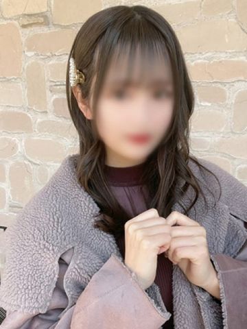 ももか◆業界未経験の癒し美女 美 STYLE（ビ スタイル） (栄・新栄発)