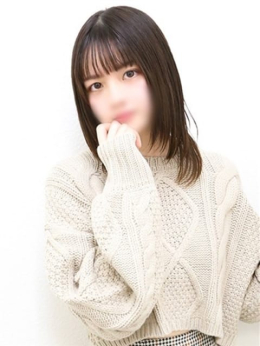 みなみ S級しろうと娘 (池袋発)