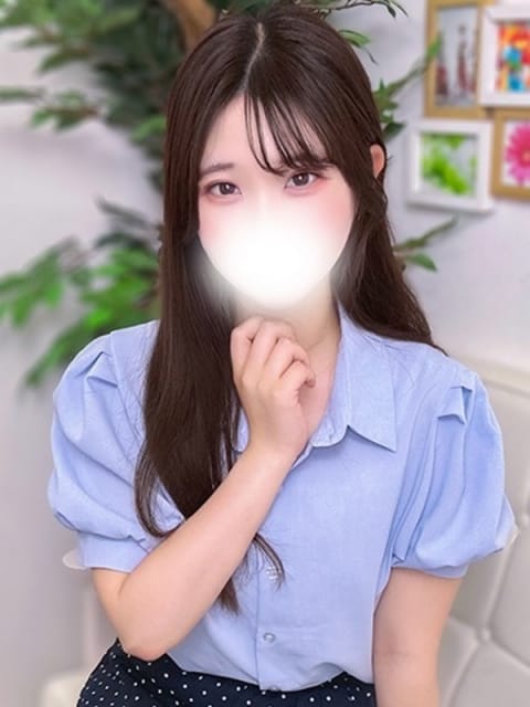 まりか S級しろうと娘 (池袋発)