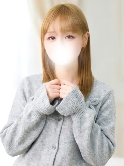 りの S級しろうと娘 (池袋発)