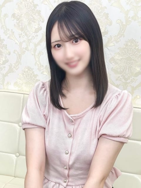 うい S級しろうと娘 (池袋発)