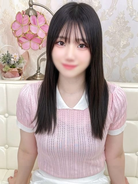 あみ S級しろうと娘 (池袋発)