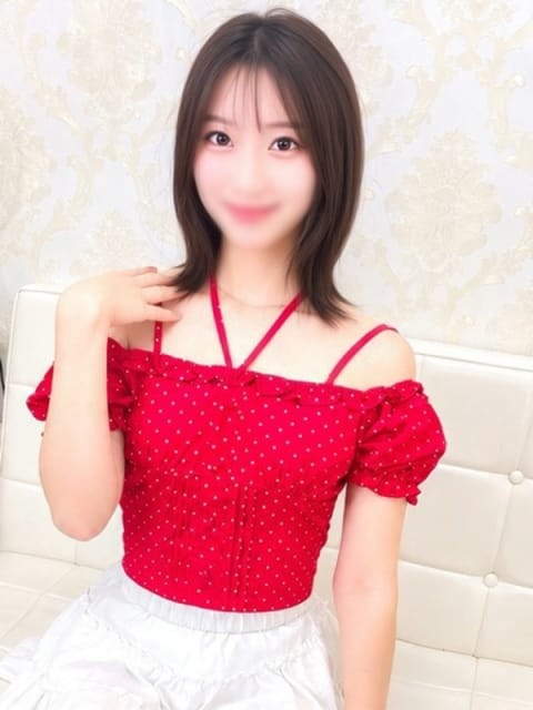 りか S級しろうと娘 (池袋発)