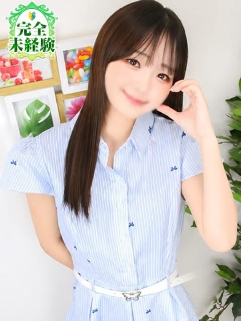 りの S級しろうと娘 (池袋発)