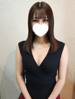 ゆりな BITボイン (蒲田発)