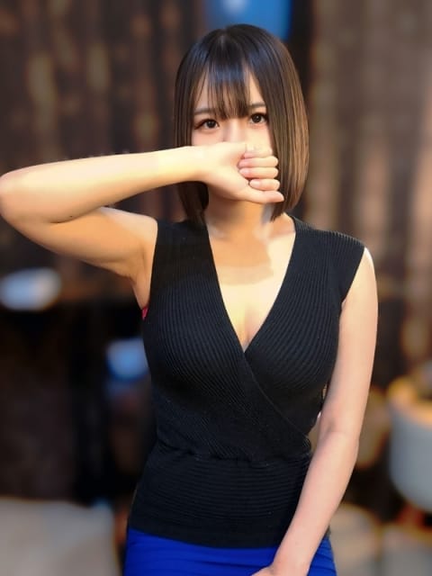 ゆり BITボイン (蒲田発)