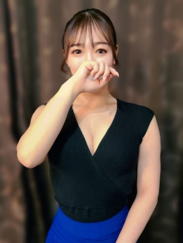 みく BITボイン (蒲田発)